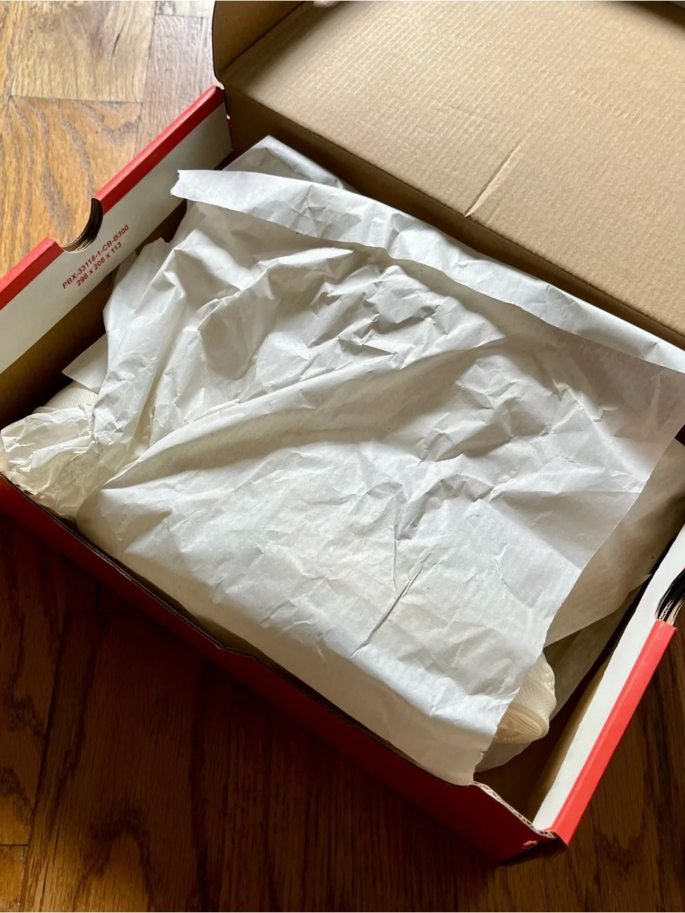 Converse Chuck 70 Clean N’ Preme Hi - NIB